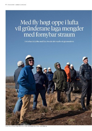 bergenstidende_btmagasinet-20220430_000_00_00_004.pdf
