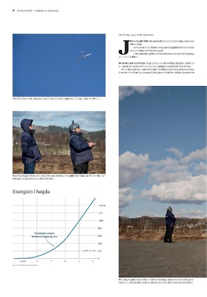 bergenstidende_btmagasinet-20220430_000_00_00_006.pdf