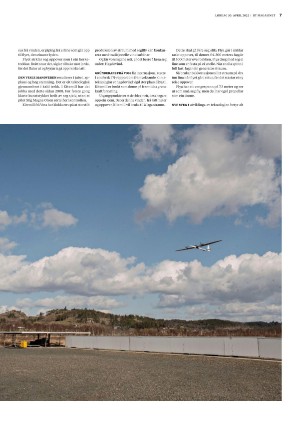 bergenstidende_btmagasinet-20220430_000_00_00_007.pdf