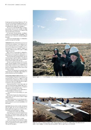 bergenstidende_btmagasinet-20220430_000_00_00_008.pdf