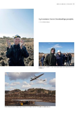bergenstidende_btmagasinet-20220430_000_00_00_009.pdf