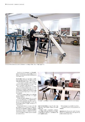 bergenstidende_btmagasinet-20220430_000_00_00_010.pdf