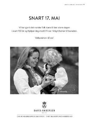 bergenstidende_btmagasinet-20220430_000_00_00_011.pdf