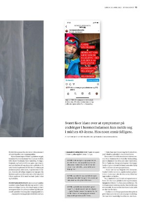 bergenstidende_btmagasinet-20220430_000_00_00_015.pdf