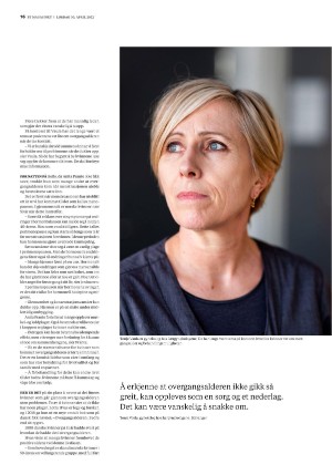 bergenstidende_btmagasinet-20220430_000_00_00_016.pdf