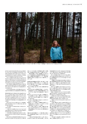 bergenstidende_btmagasinet-20220430_000_00_00_017.pdf