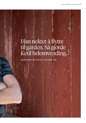 bergenstidende_btmagasinet-20220430_000_00_00_019.pdf