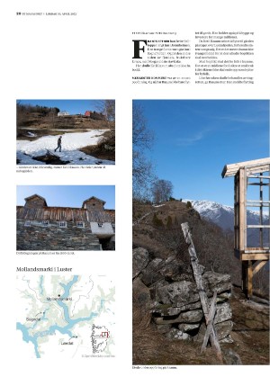 bergenstidende_btmagasinet-20220430_000_00_00_020.pdf