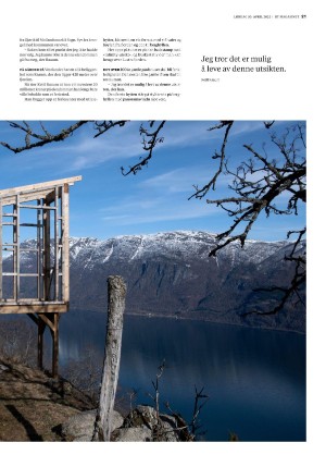 bergenstidende_btmagasinet-20220430_000_00_00_021.pdf