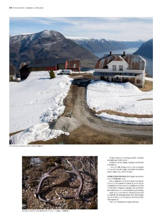 bergenstidende_btmagasinet-20220430_000_00_00_022.pdf