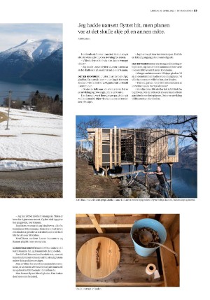 bergenstidende_btmagasinet-20220430_000_00_00_023.pdf