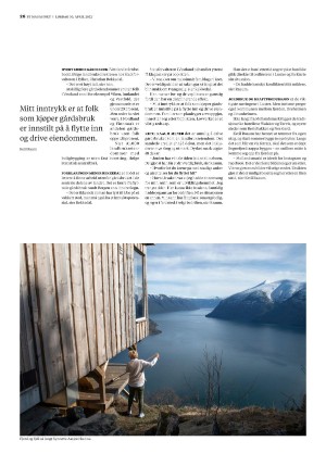 bergenstidende_btmagasinet-20220430_000_00_00_026.pdf