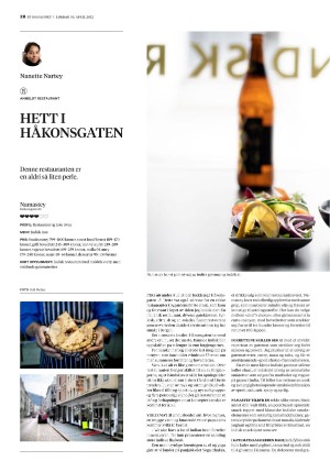 bergenstidende_btmagasinet-20220430_000_00_00_028.pdf
