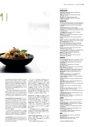 bergenstidende_btmagasinet-20220430_000_00_00_029.pdf