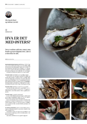 bergenstidende_btmagasinet-20220430_000_00_00_030.pdf