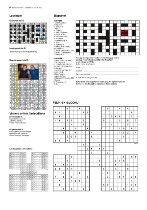 bergenstidende_btmagasinet-20220430_000_00_00_032.pdf