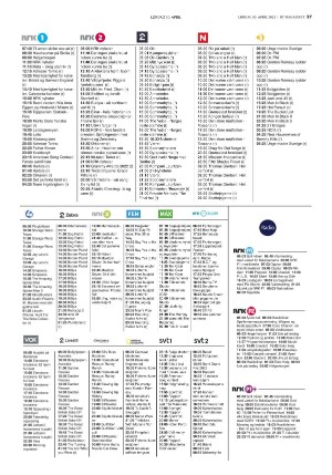 bergenstidende_btmagasinet-20220430_000_00_00_037.pdf