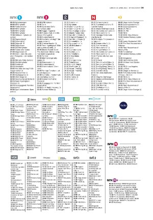 bergenstidende_btmagasinet-20220430_000_00_00_039.pdf