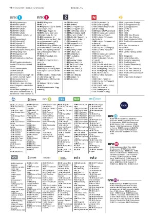 bergenstidende_btmagasinet-20220430_000_00_00_040.pdf