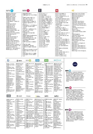 bergenstidende_btmagasinet-20220430_000_00_00_041.pdf
