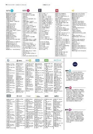 bergenstidende_btmagasinet-20220430_000_00_00_042.pdf