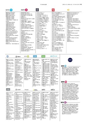 bergenstidende_btmagasinet-20220430_000_00_00_043.pdf