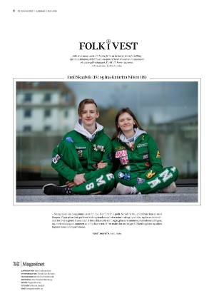 bergenstidende_btmagasinet-20220507_000_00_00_002.pdf