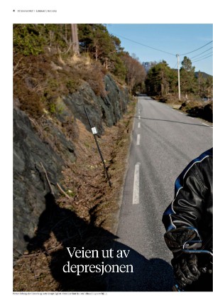 bergenstidende_btmagasinet-20220507_000_00_00_004.pdf