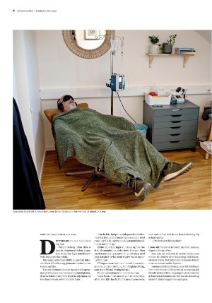 bergenstidende_btmagasinet-20220507_000_00_00_006.pdf