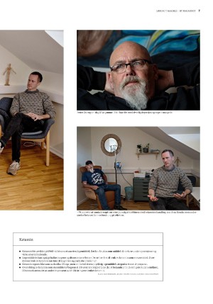 bergenstidende_btmagasinet-20220507_000_00_00_007.pdf