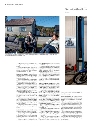 bergenstidende_btmagasinet-20220507_000_00_00_008.pdf