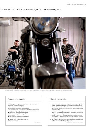 bergenstidende_btmagasinet-20220507_000_00_00_009.pdf