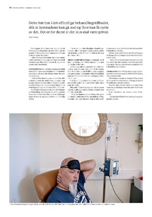 bergenstidende_btmagasinet-20220507_000_00_00_012.pdf