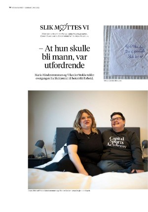 bergenstidende_btmagasinet-20220507_000_00_00_014.pdf