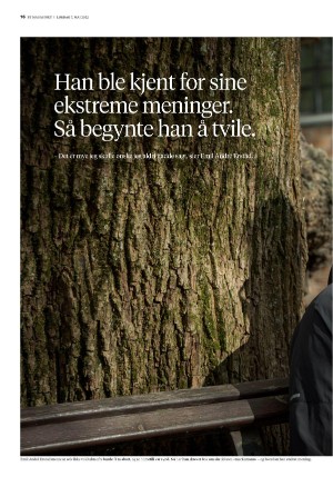 bergenstidende_btmagasinet-20220507_000_00_00_016.pdf