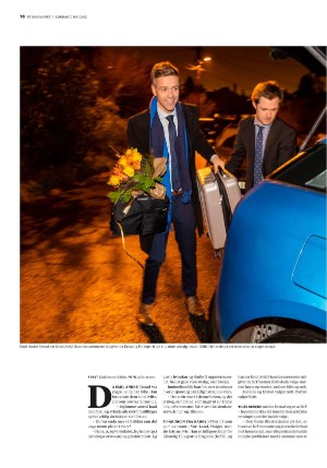bergenstidende_btmagasinet-20220507_000_00_00_018.pdf