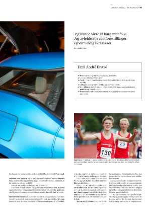 bergenstidende_btmagasinet-20220507_000_00_00_019.pdf