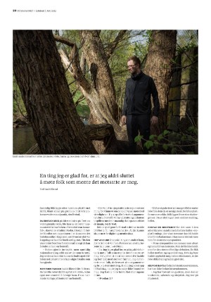 bergenstidende_btmagasinet-20220507_000_00_00_020.pdf