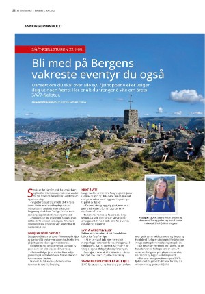bergenstidende_btmagasinet-20220507_000_00_00_022.pdf