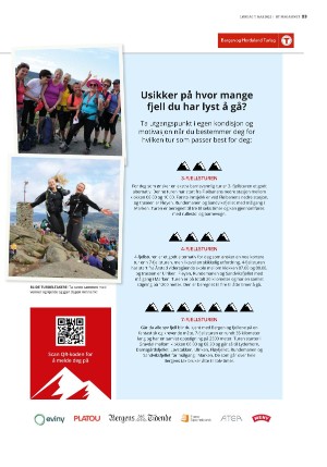 bergenstidende_btmagasinet-20220507_000_00_00_023.pdf