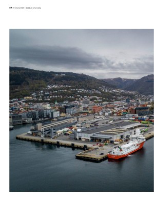 bergenstidende_btmagasinet-20220507_000_00_00_024.pdf