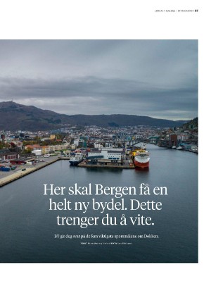 bergenstidende_btmagasinet-20220507_000_00_00_025.pdf