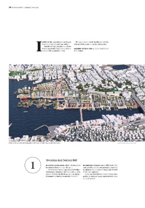 bergenstidende_btmagasinet-20220507_000_00_00_026.pdf