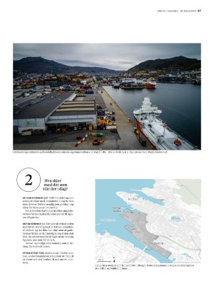 bergenstidende_btmagasinet-20220507_000_00_00_027.pdf