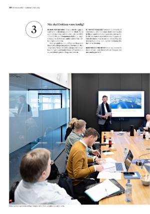 bergenstidende_btmagasinet-20220507_000_00_00_028.pdf