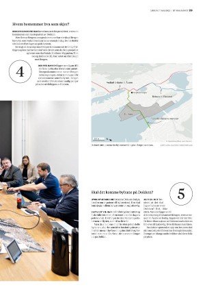 bergenstidende_btmagasinet-20220507_000_00_00_029.pdf