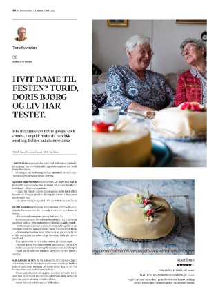 bergenstidende_btmagasinet-20220507_000_00_00_030.pdf