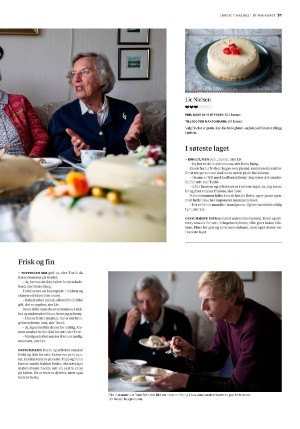 bergenstidende_btmagasinet-20220507_000_00_00_031.pdf