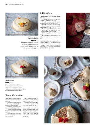 bergenstidende_btmagasinet-20220507_000_00_00_032.pdf