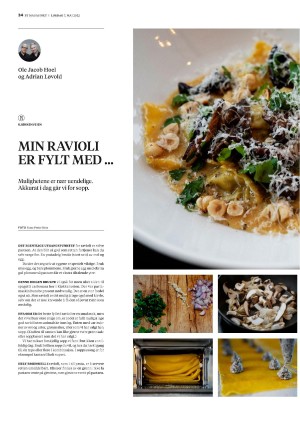 bergenstidende_btmagasinet-20220507_000_00_00_034.pdf